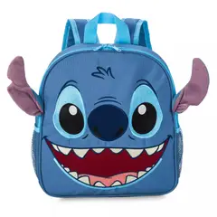 GENERICO - Mochila Stitch Para Niños