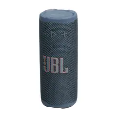 JBL - Parlante Bluetooth Grip - Azul