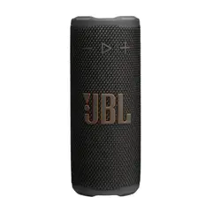 JBL - Parlante Bluetooth Grip - Negro