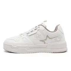 ULTRALON - Zapatillas Urbanas Ultra Drop Star para Hombre