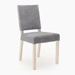 MICA - Silla de Comedor Arezzo