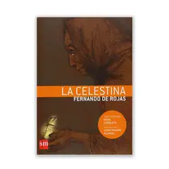 SM - La celestina -  Plan lector