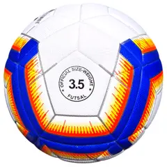 PELEKON - PELOTA THERMOSELLADO FUTSAL 3.5