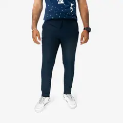 DM DEXMEN - Pantalón Dexmen Gales Azul