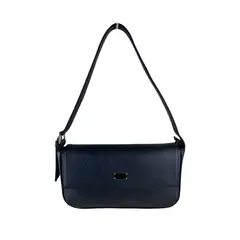 VANDRALA - CARTERA DE PU PREMIUM TIPO BAGUETTE Sarai Echaíz