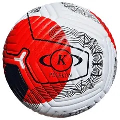 PELEKON - PELOTA FUTSAL 3.5 THERMOSELLADO