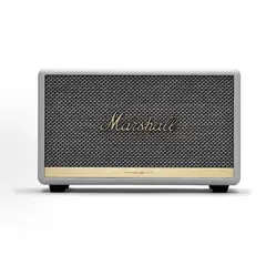 MARSHALL - Acton II Bluetooth Home Speaker-Reacondicionados