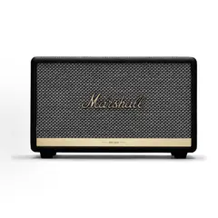 MARSHALL - Acton II Bluetooth Home Speaker-Reacondicionados