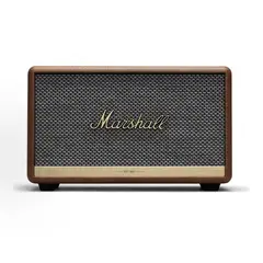 MARSHALL - Acton II Bluetooth Home Speaker-Reacondicionados