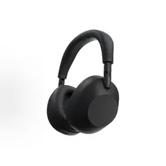 SONY - Audífonos WH-1000XM6 Noise Cancelling Negro Reacondicionados