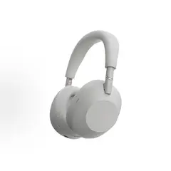 SONY - Audífonos WH-1000XM6 Noise Cancelling Negro Reacondicionados