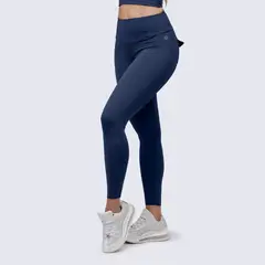 WIN FITNESS WEAR - Legging Emana Soul -