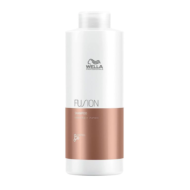 Fusion Intense Repair Shampoo - 1000ml