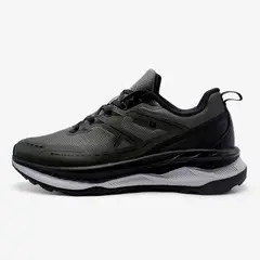 ULTRALON - Zapatillas Outdoor Ultra Highmoor para Hombre