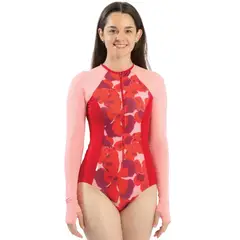 M YOWIE - Ropa de Baño Entera Yowie