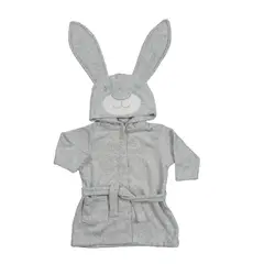 BANNITAS - Salida de baño Conejo