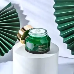 GENERICO - Crema Full Hidratación Nutritiva de Té Verde - Dr. Rashel