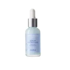 Esika - Sérum Facial Hydra Max Triple Acción Max