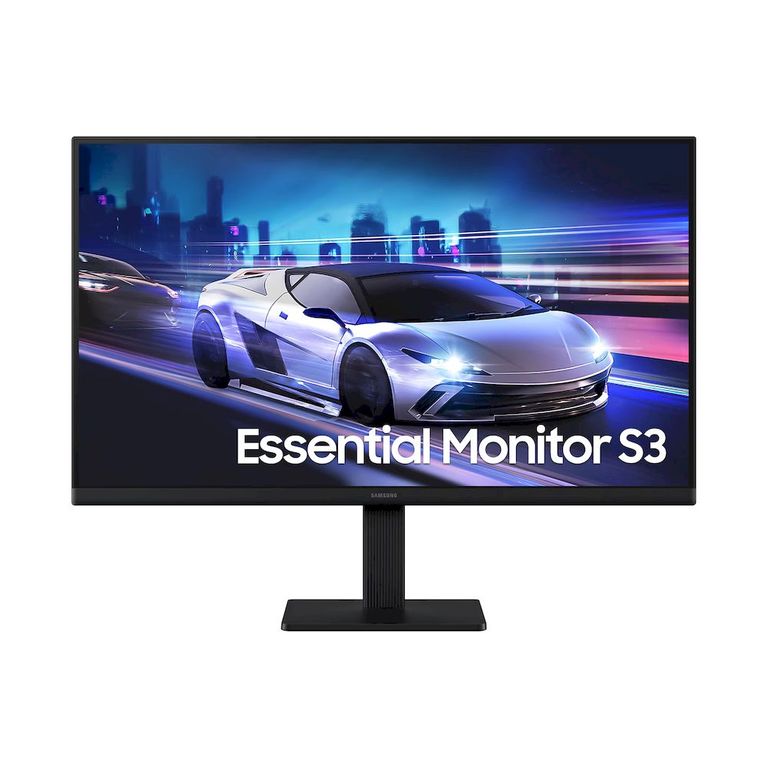 MONITOR GAMER 24F320 24 IPS FULL HD 120HZ 5MS HDMI