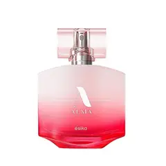 ESIKA - ALMA PERFUME FEMENINO 50 ML