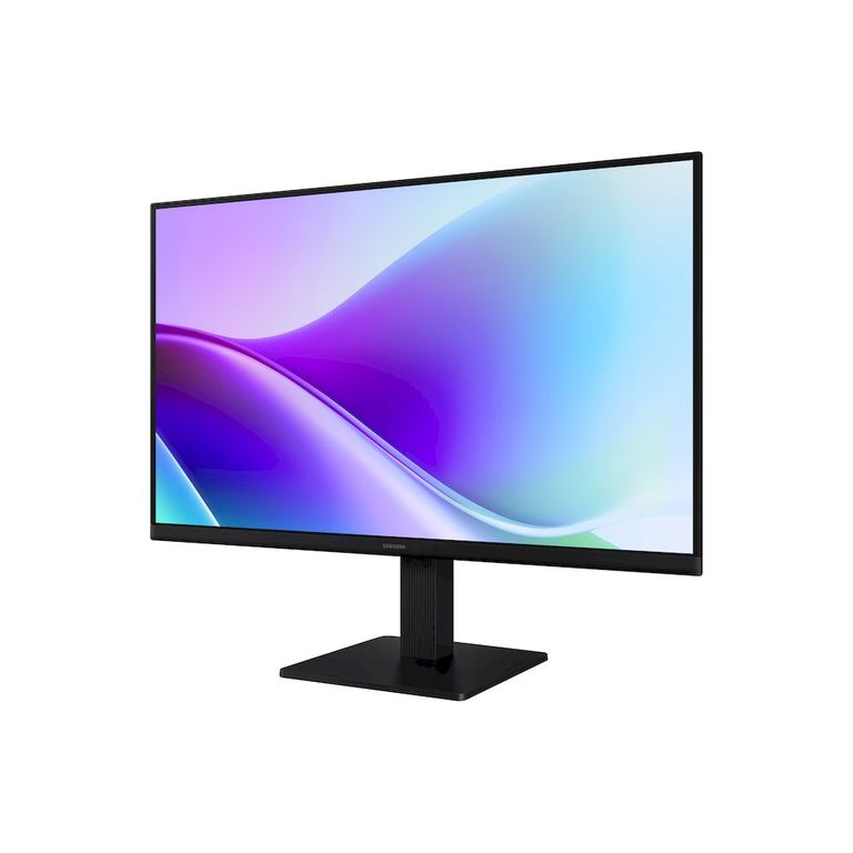 MONITOR GAMING LS27F320GANXZA 27” FHD 120HZ 5MS IPS HDMI