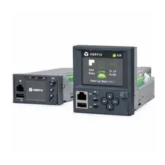 GENERICO - Controladora Vertiv Ncu M830B Aumento De Capacidad
