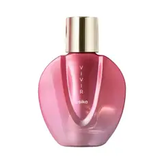 ESIKA - VIVIR PERFUME FEMENINO 50 ML
