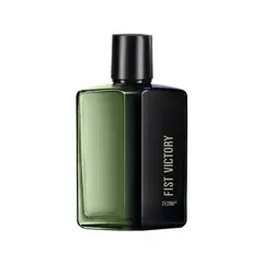 CYZONE - FIST VICTORY PERFUME MASCULINO 75 ML