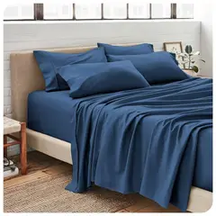 CUTE - JUEGO DE SÁBANAS EN 3 PLZ