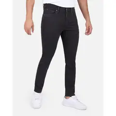 PIEERS - Jean Skurax Ds Skinny Denim Strech Hombre