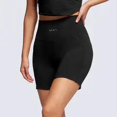 WIN FITNESS WEAR - Biker Emana Perfect -