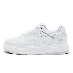 ULTRALON - Zapatillas Urbanas Ultra Nume Para Mujer