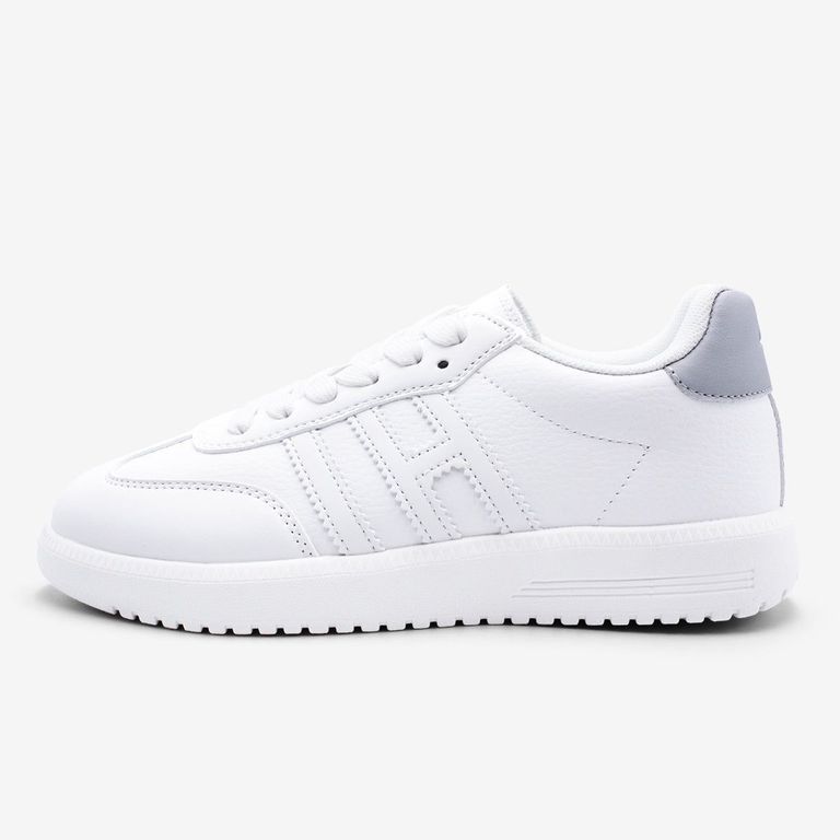 Zapatillas Urbanas Ultra Unit 07 Para Mujer