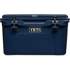 Yeti - TUNDRA 45 COOLER PORTÁTIL - AZUL MARINO