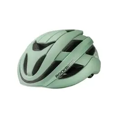 Rockbros - Casco Aerodinámico Ciclismo