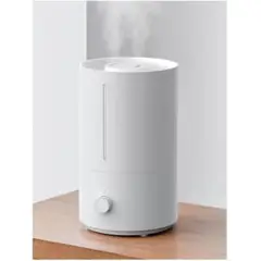 XIAOMI - Humidificador de aire 2 Lite 350ml/Hora