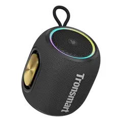 TRONSMART - Parlante Bluetooth T8 Mini 16w