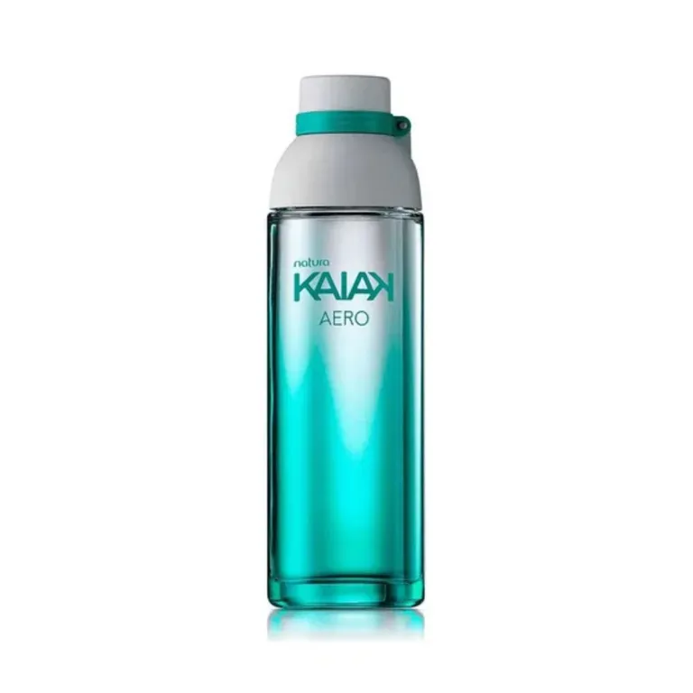 KAIAK AERO FEMENINO EAU DE TOILETTE 100 ML