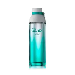 NATURA - KAIAK AERO FEMENINO EAU DE TOILETTE 100 ML