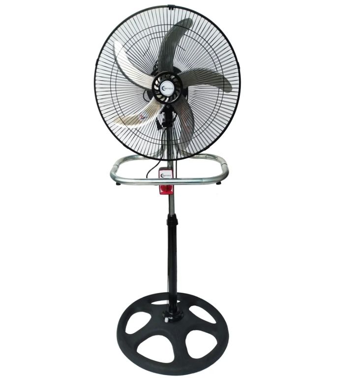 VENTILADOR FT-1905 130W 3 EN 1 18'