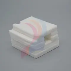 GENERICO - Almohadilla para impresora Epson L3250