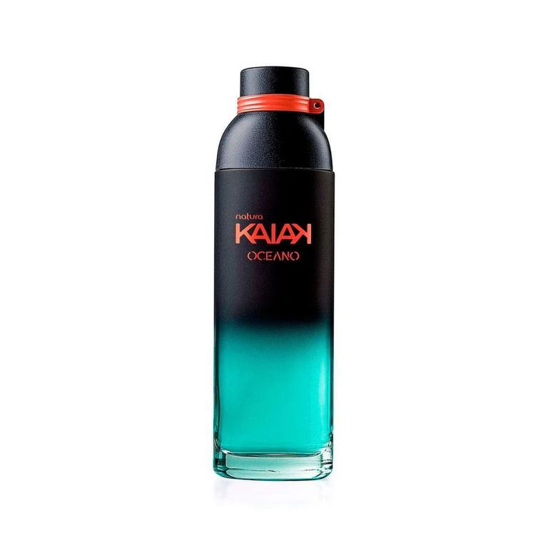 KAIAK OCEANO PERFUME FEMENINO 100 ML