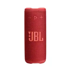 JBL - Parlante Bluetooth Grip - Rojo
