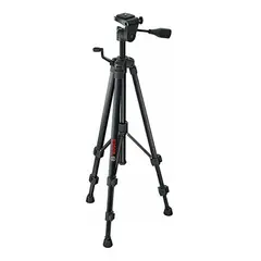 Bosch - Trípode 50-150 Cm Bt 150 0601.096.B00-000