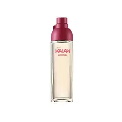 NATURA - KAIAK OCEANO PERFUME FEMENINO 25 ML