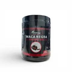 GENERICO - Maca Negra + Huanarpo Macho 500g Fitocenter