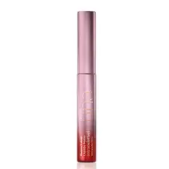 NATURA - Labial Líquido Mate Intransferible rouge 6m