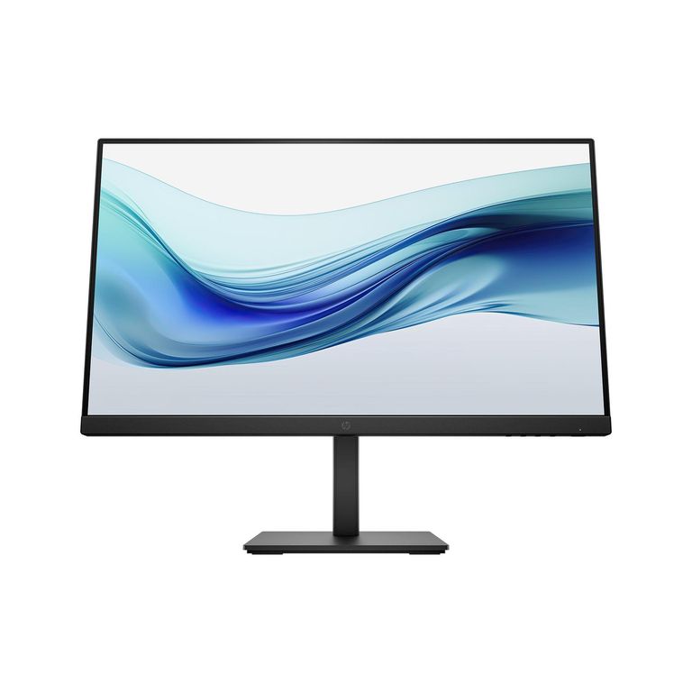 Monitor FHD de la serie 3 Pro 23.8 - 324pe
