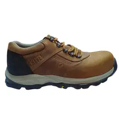 VELSUR - Zapato de seguridad RHYVEL 18KV