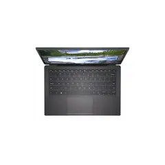 DELL - Laptop Latitude 3301 - Intel Core i5 - 8GB RAM - 256GB SSD - 13.3 Pulgadas